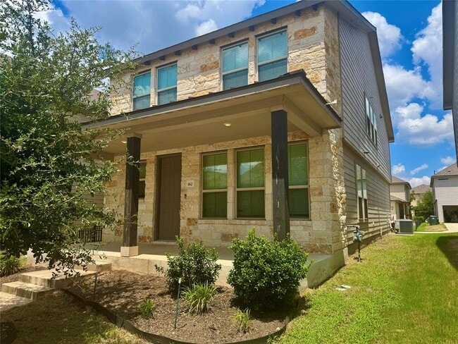 Building Photo - 162 Diamond Point Dr Rental