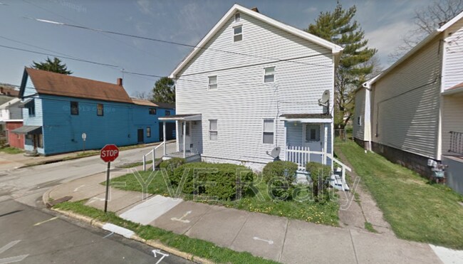 795 Addison St - 795 Addison St House