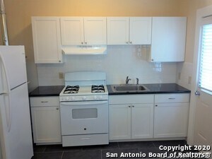 Photo - 133 W Magnolia Ave Unit 6