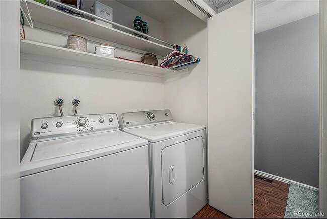 Photo - 11617 W Elk Head Range Rd