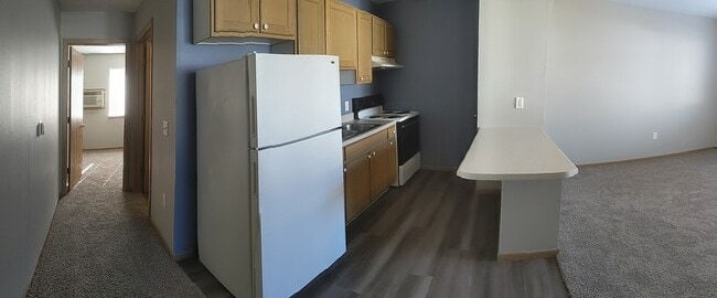 Goldfinch Meadows Apartments - Cedar Rapids, IA | ForRent.com