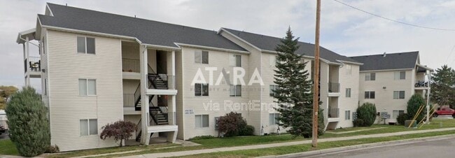 Building Photo - 4990 W 4850 S Unit 31 31