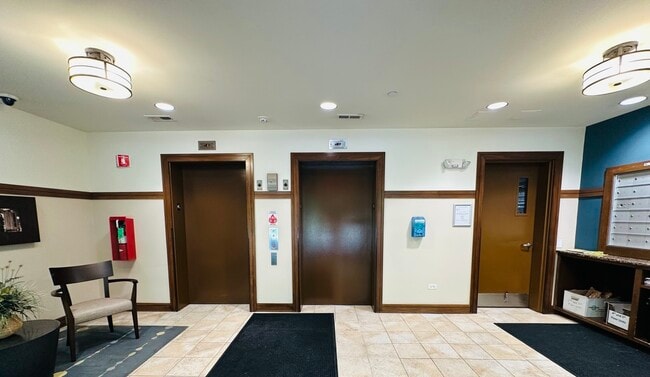 Photo - 7753 Van Buren St Unit 212