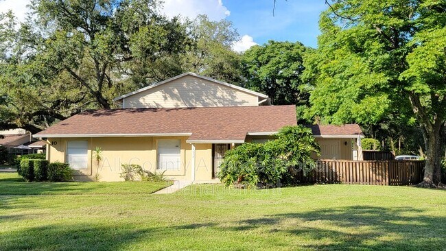 Photo - 14679 Pine Glen Cir