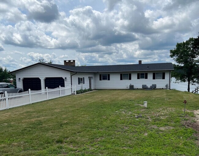 9551 Peterson Dr Unit SI ID1539833P