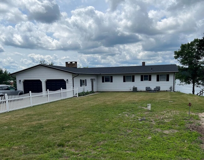 Photo - 9551 Peterson Dr Unidad SI ID1539833P