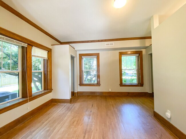 304 Welch Ave