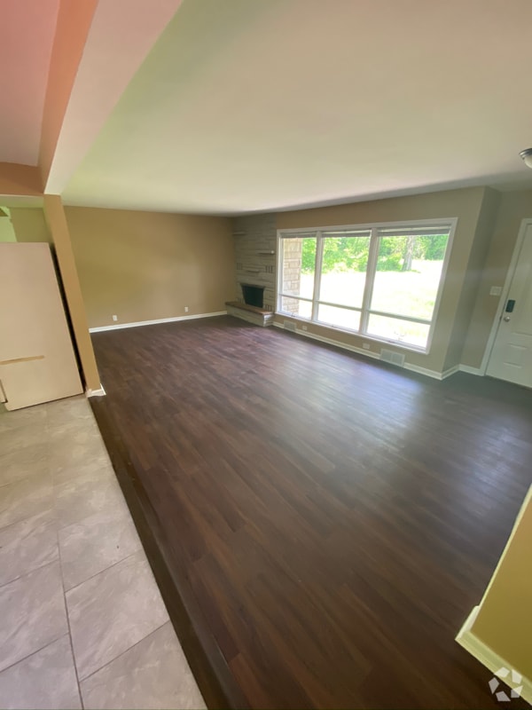 Houses for Rent in Michigan (MI) 1,483 Houses