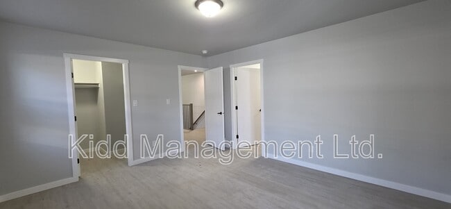 6285 Monterey Rd