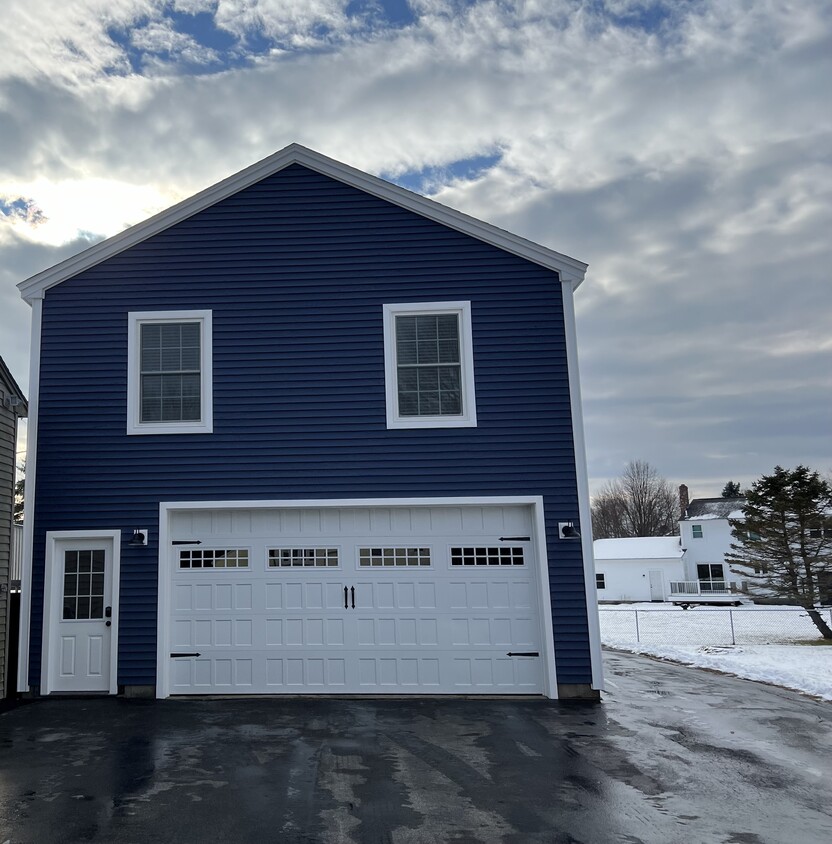 Photo - 153 Barnstable Rd (South Portland, ME)