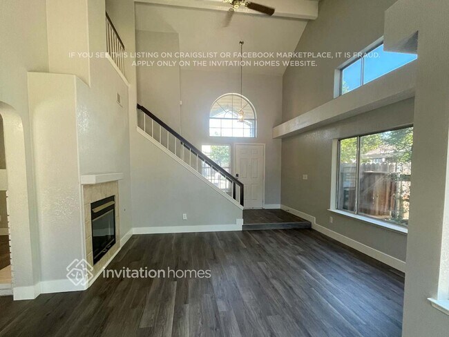 Photo - 8317 Rambleton Way