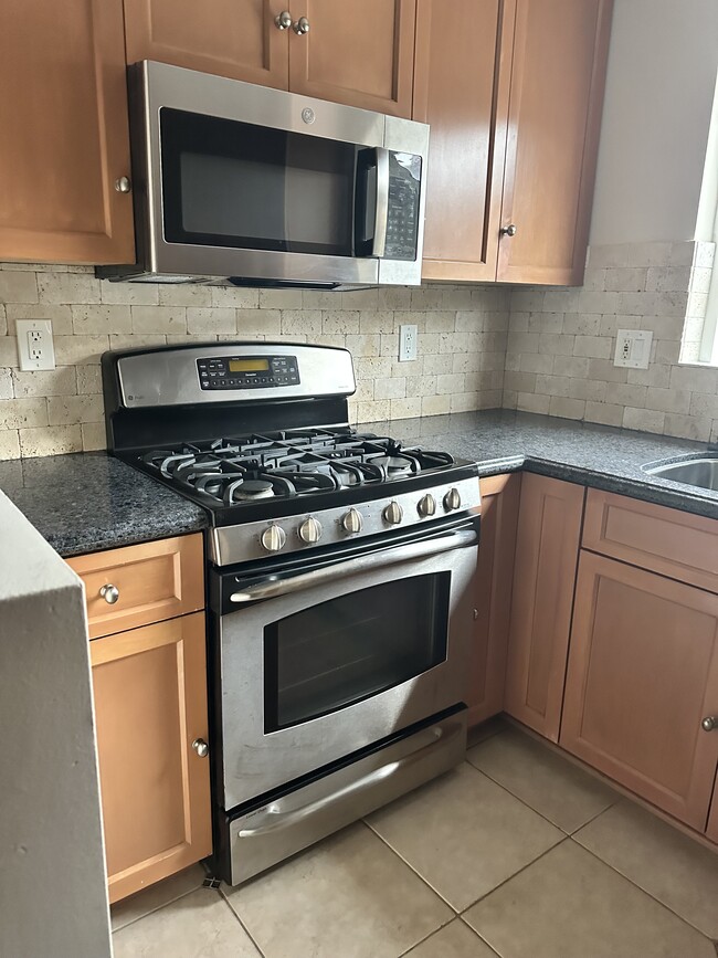 Photo - 6636 W 86th Pl Apartments Unit 86TH PL # C