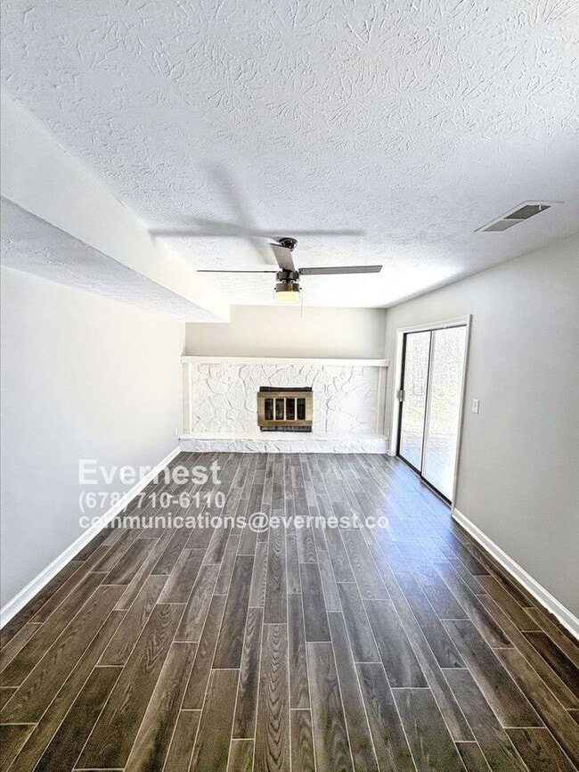 Photo - 4060 Day Trail S