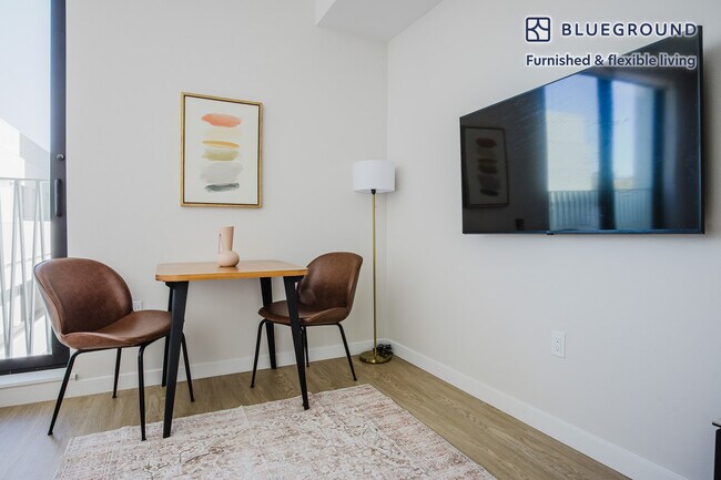 Photo - 200 Mesnager St Unit FL6-ID1237