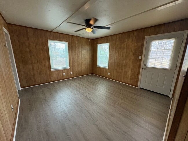 Photo - Newly Renovated Home in Rock Hill