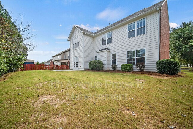 Photo - 6033 Riverwood Dr