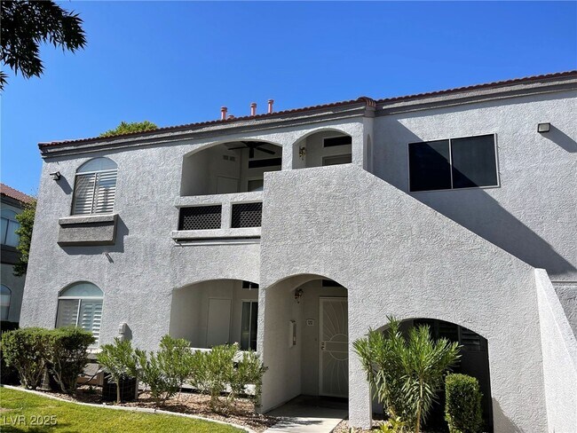 Photo - 700 Carnegie St Unidad 1222