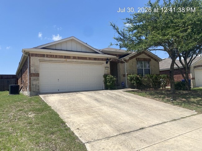 Building Photo - 2610 Amethyst Dr