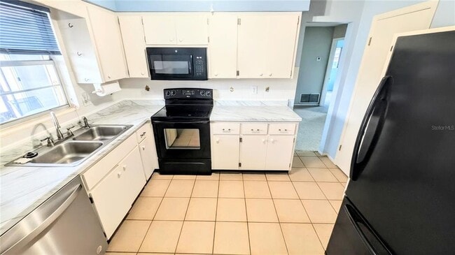Photo - 5417 Duncanwood Dr