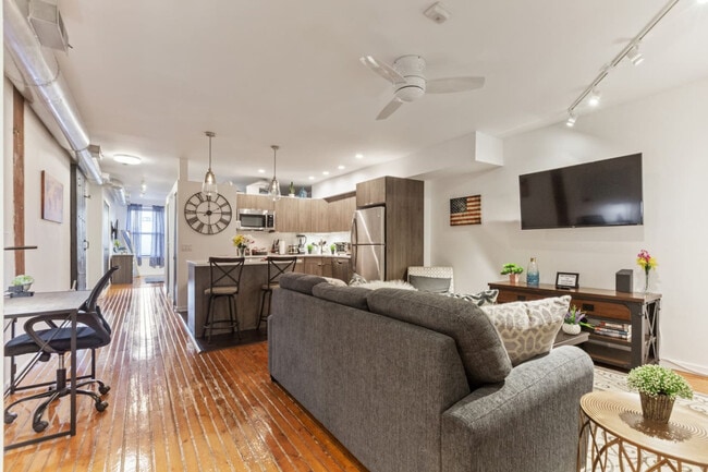 Photo - 219 Vine St Unidad ID1289446P