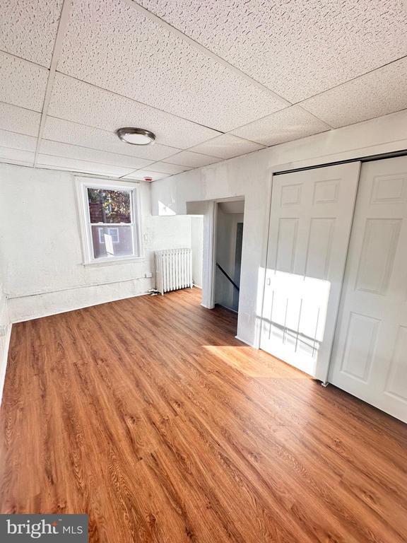 Photo - 4950 Walnut St Unidad 1R