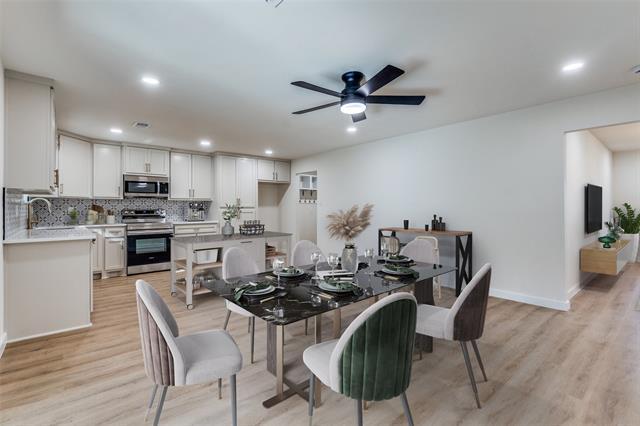 Photo - 308 Allenwood Dr