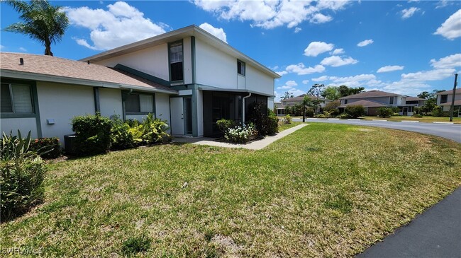 Photo - 3301 Prince Edward Island Cir Townhome