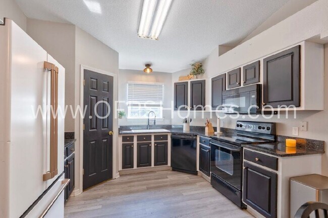 Photo - 3bed Crestview Home!