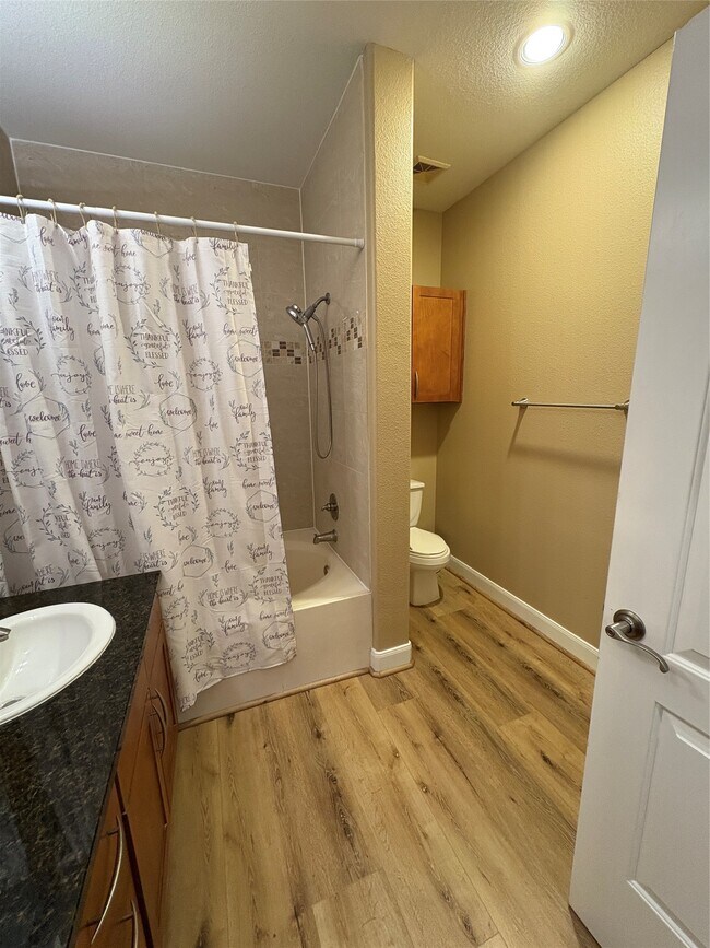 Photo - 2299 Lone Star Dr Unit 208