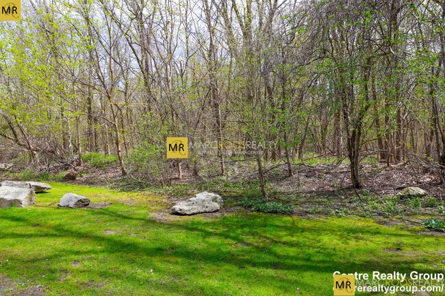 Photo - 31 Westgate Rd Unit 5