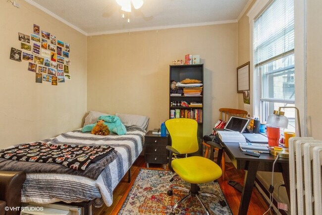 Photo - 26 Chiswick Rd Unit 8