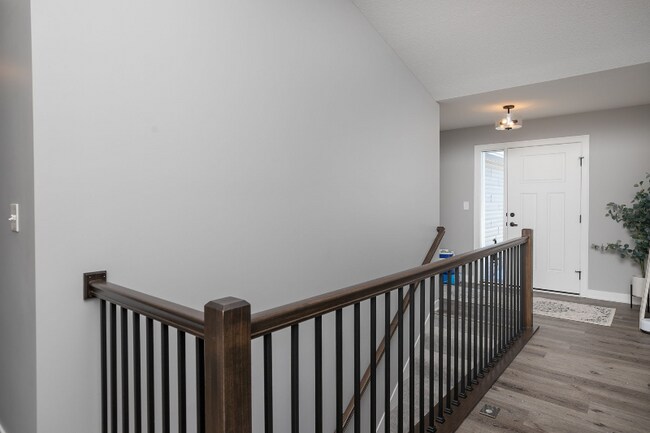 Photo - 3634 18th St SE