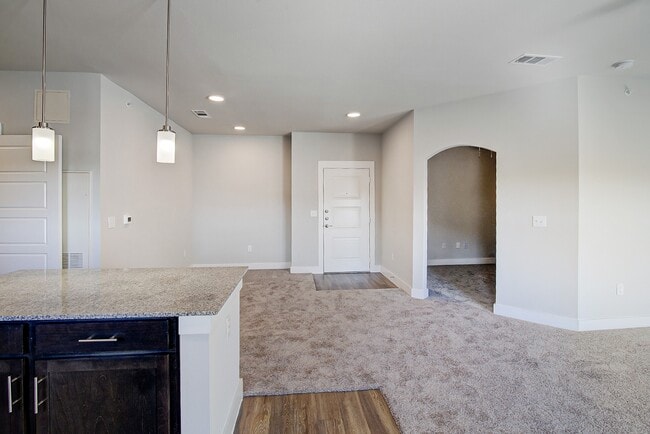 Photo - 25500 Westheimer Pkwy Unit 2204