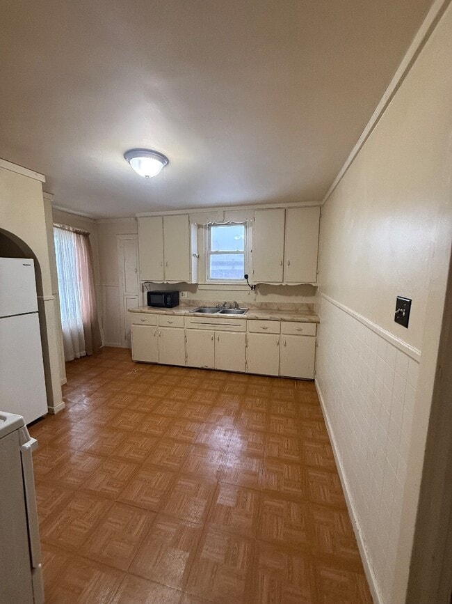 Photo - 1008 Park Ave