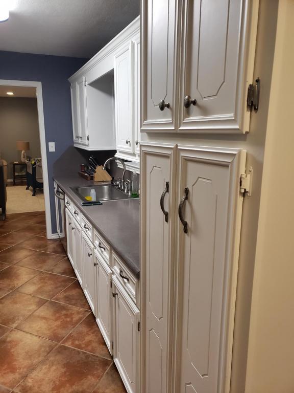 Photo - 1174 Cooper Ln