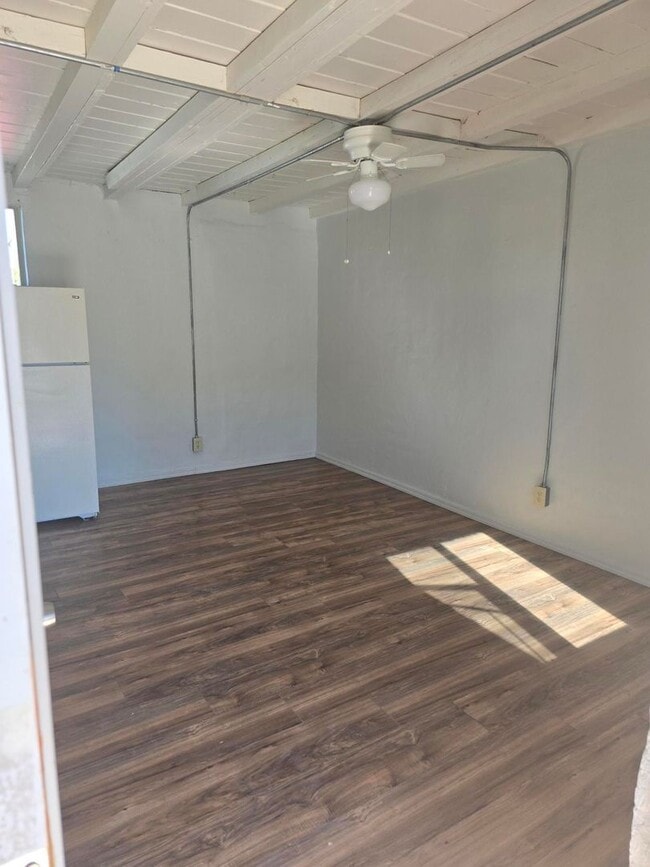 Photo - 2309 S 4th Ave Unit 4