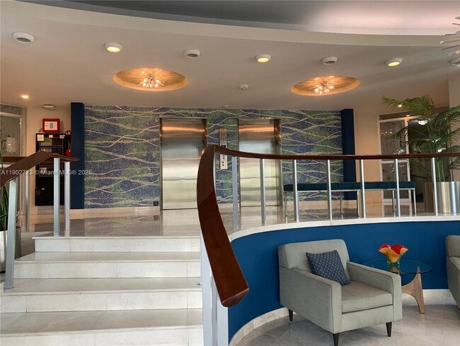 Photo - 3600 Galt Ocean Dr Unit 9C