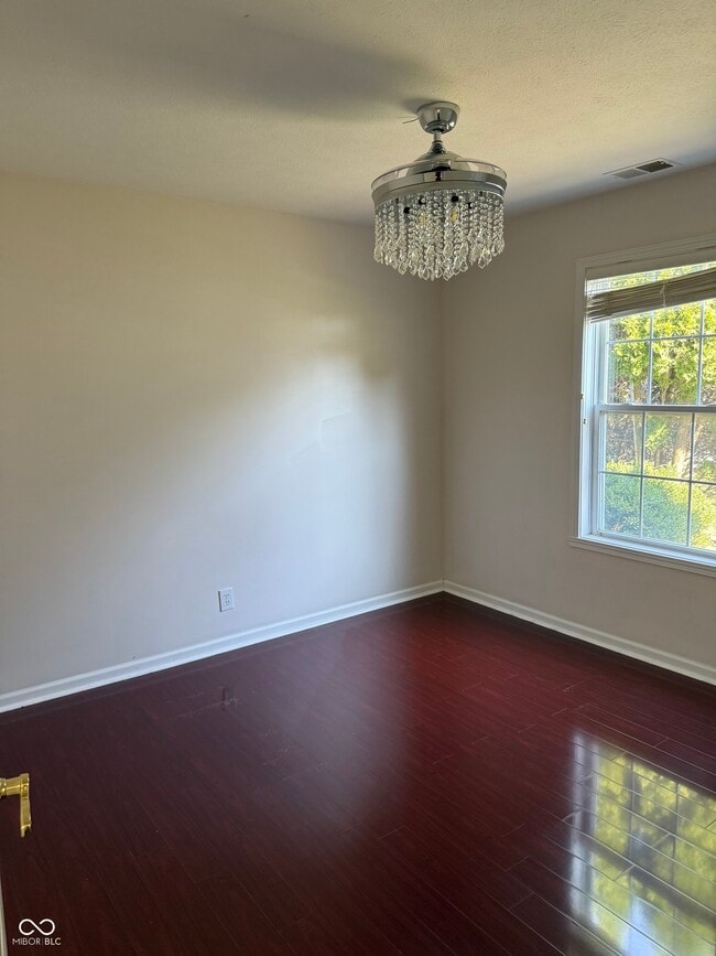 Photo - 10724 Springston Ct