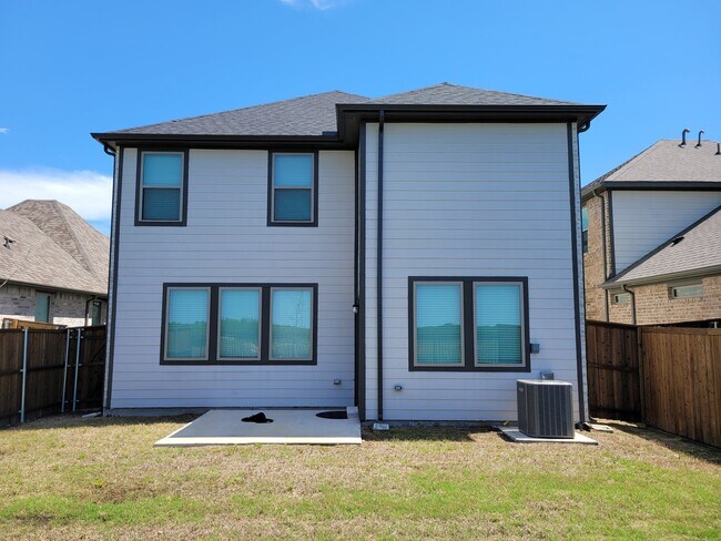 Photo - 2401 Green River Rd
