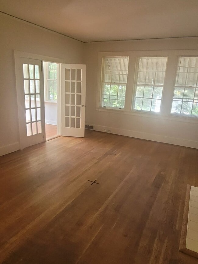 Photo - harde329 Unit UPPER