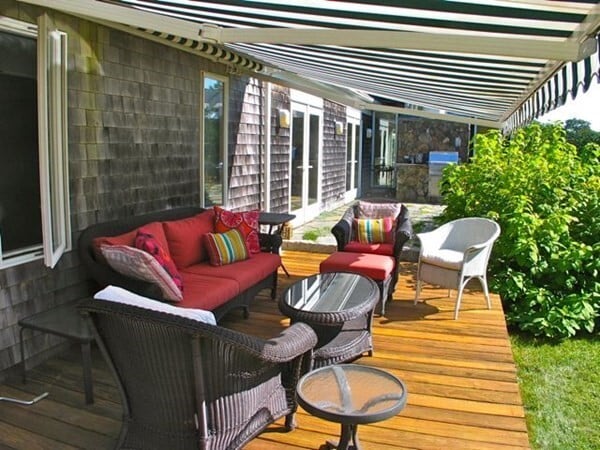 Photo - 2 Nonamesset Rd N