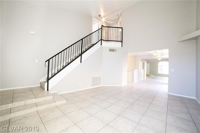 8448 Sewards Bluff Ave
