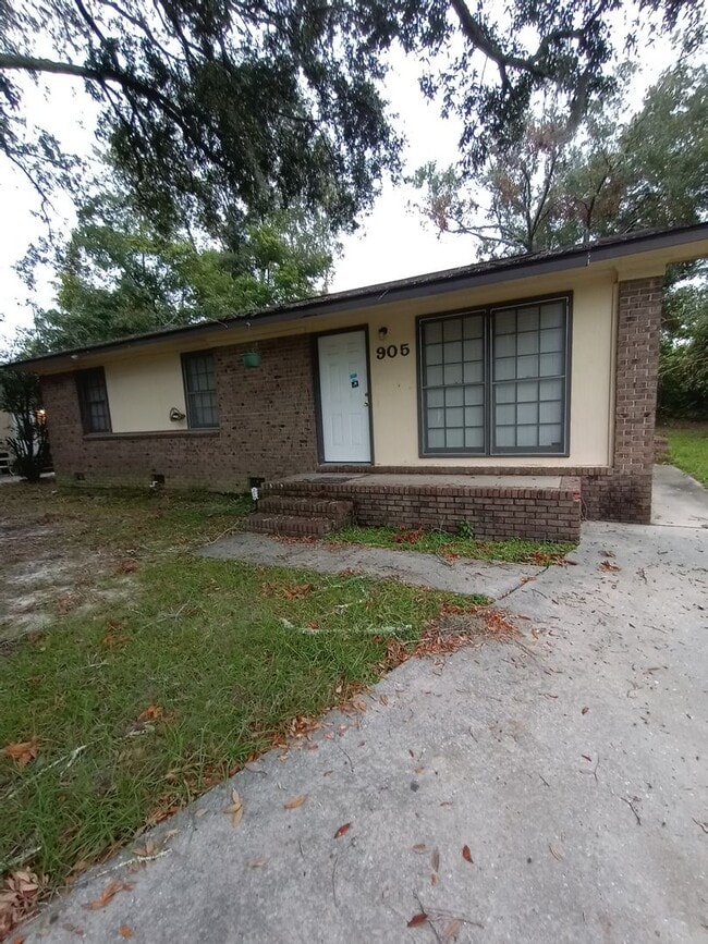 Building Photo - Cute home of Barack Obama