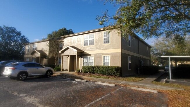 Building Photo - 5915 Brickleberry Ln Unit 202 Rental
