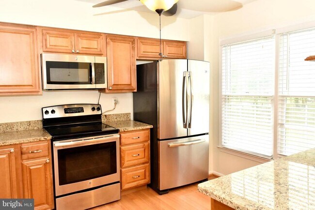 Photo - 3838 Angelton Ct