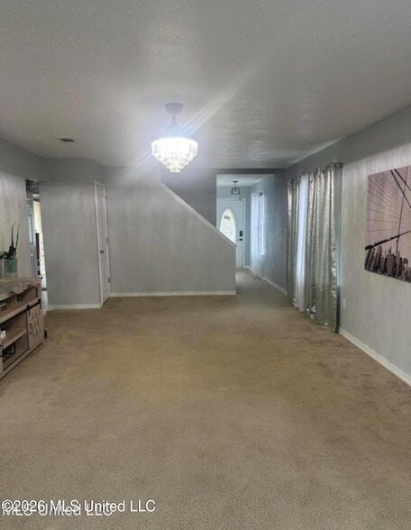 Photo - 3506 Springwood Ln
