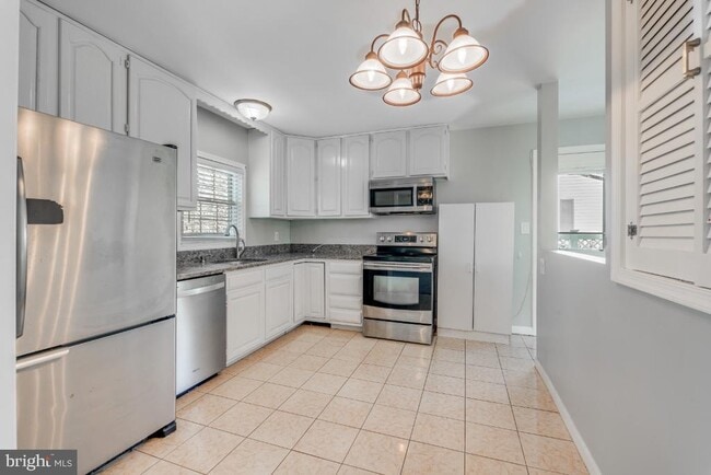 Photo - 3312 Sudlersville S