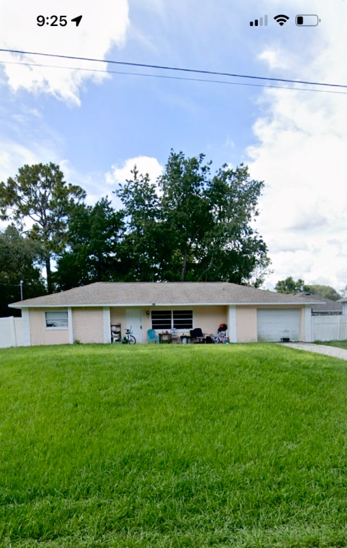 Photo - 12116 Lamont Dr House