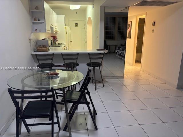 Photo - 100 Lincoln Rd Unit 1030