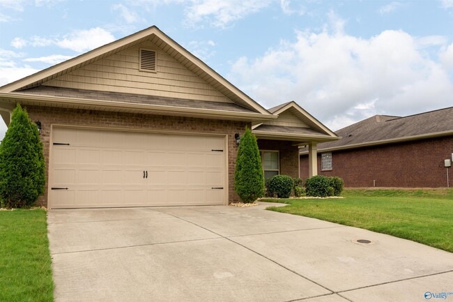 Photo - 111 Clydesdale Ln